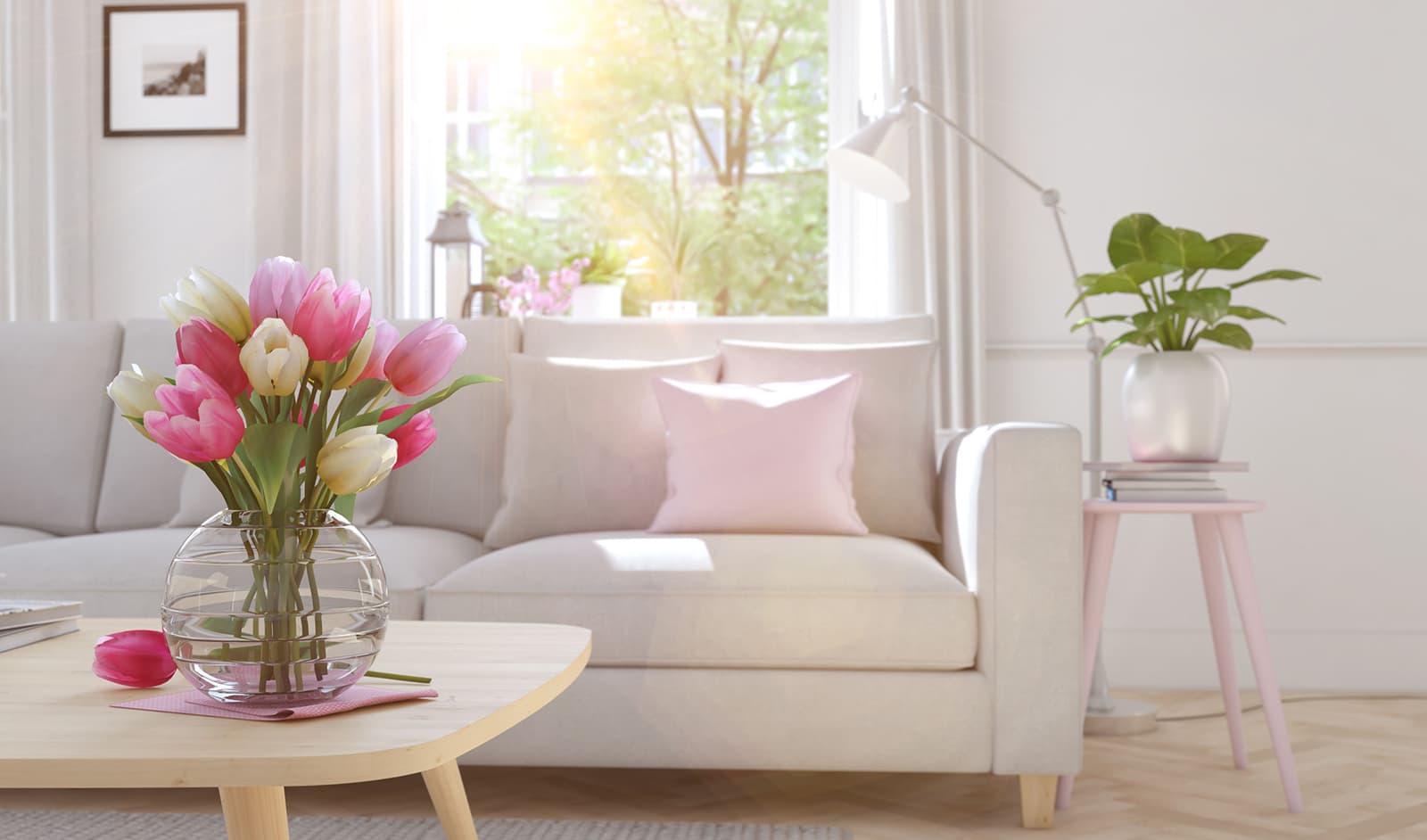 What Homes Will Benefit the Most from Replacement Windows in San Diego?