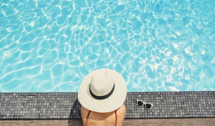 How Do I Know if My Temecula Pool Service Company Is Doing a Good Job?